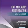 FNP And AGNP Certification Practice Q&A (EPUB)