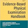 Evidence-Based Physical Examination Handbook (PDF)