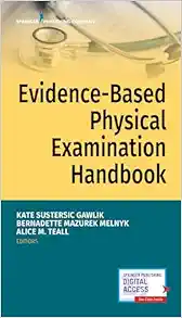 Evidence-Based Physical Examination Handbook (PDF)