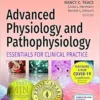 Advanced Physiology And Pathophysiology: Essentials For Clinical Practice (EPUB)