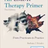 An EMDR Therapy Primer: From Practicum To Practice, 3rd Edition (EPUB)