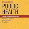 Introduction To Public Health: Promises And Practices, 3rd Edition (EPUB)