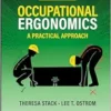 Occupational Ergonomics: A Practical Approach, 2nd Edition (PDF)