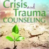 Introduction To Crisis And Trauma Counseling (PDF)