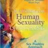 Handbook For Human Sexuality Counseling: A Sex Positive Approach (EPUB)