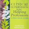 Clinical Supervision In The Helping Professions: A Practical Guide, 3rd Edition (EPUB)