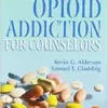 A Concise Guide To Opioid Addiction For Counselors (EPUB)