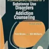 A Contemporary Approach To Substance Use Disorders And Addiction Counseling, 3rd Edition (EPUB)