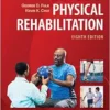 O’Sullivan & Schmitz’s Physical Rehabilitation, 8th Edition (EPUB)