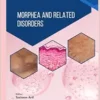 Morphea And Related Disorders (PDF)