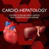 Cardio-Hepatology: Connections Between Hepatic And Cardiovascular Disease (EPUB)