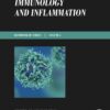 Stress: Immunology And Inflammation (Handbook Of Stress), Volume 5 (PDF)