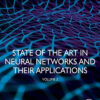 State Of The Art In Neural Networks And Their Applications, Volume 2 (EPUB)