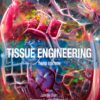 Tissue Engineering, 3rd Edition (PDF)