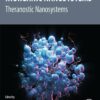 Inorganic Nanosystems: Theranostic Nanosystems, Volume 2  (PDF)