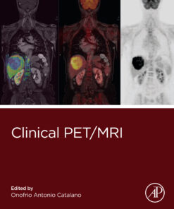 Clinical PET/MRI (PDF)