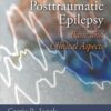 Posttraumatic Epilepsy: Basic And Clinical Aspects (PDF)