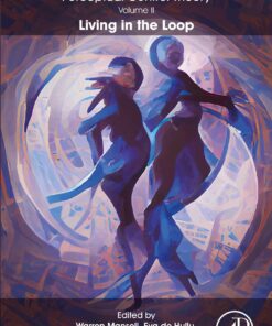 The Interdisciplinary Handbook Of Perceptual Control Theory, Volume 2: Living In The Loop (EPUB)