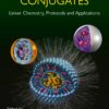 Polymer-Drug Conjugates: Linker Chemistry, Protocols And Applications (PDF)