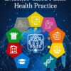 Principles And Application Of Evidence-Based Public Health Practice (EPUB)