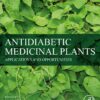 Antidiabetic Medicinal Plants: Applications And Opportunities (PDF)