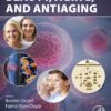 Beauty, Aging And AntiAging (EPUB)