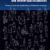 Promoting Desired Lifestyles Among Adults With Severe Autism And Intellectual Disabilities: Person-Centered Applications Of Behavior Analysis (PDF)