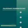 Pulmonary Pharmacology, Volume 98 (PDF)