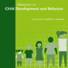 Advances In Child Development And Behavior (EPUB)