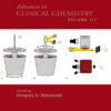 Advances In Clinical Chemistry (Volume 117) (PDF)