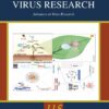 Advances In Virus Research (Volume 115) (EPUB)