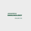 Advances In Immunology, Volume 160 (PDF)