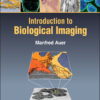 Introduction To Biological Imaging (PDF)