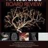 The NeuroICU Board Review (PDF)