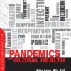 Pandemics And Global Health (PDF)