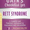 Rett Syndrome: Global Assessment And Intervention (PDF)