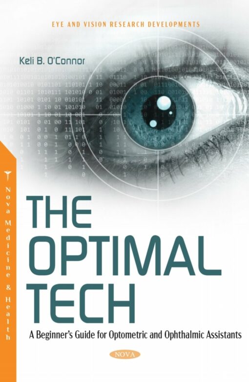 The Optimal Tech (PDF)