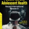 Pediatrics And Adolescent Health: Recent International Research (PDF)