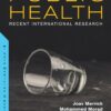 Public Health: Recent International Research (PDF)