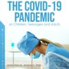 Psychological Consequences Of The COVID-19 Pandemic On Children, Teenagers And Adults (PDF)