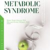 Natural Products For Treatment Of Metabolic Syndrome (PDF)