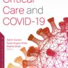 Critical Care And COVID-19 (PDF)