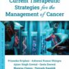 Current Therapeutic Strategies For The Management Of Cancer (PDF)