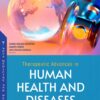 Therapeutic Advances In Human Health And Diseases (PDF)