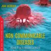 Non-Communicable Diseases: Risk Factors In Lower Income Countries (PDF)