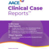 AACE Clinical Case Reports PDF