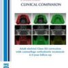 AJO-DO Clinical Companion PDF