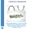 AJO-DO Clinical Companion PDF