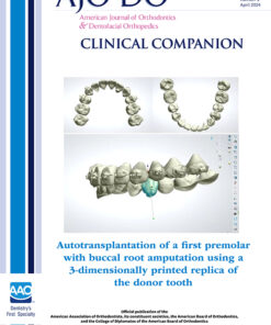 AJO-DO Clinical Companion PDF