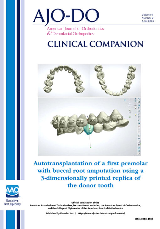 AJO-DO Clinical Companion PDF